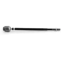 Skf VKDY 321018 Axialgelenk Spurstange für SKODA FELICIA II (6U1)