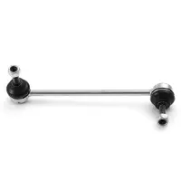 Skf Tyc/vzpera, stabilizator