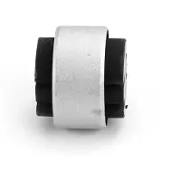 Skf Lagerung, Lenker VKDS 332016