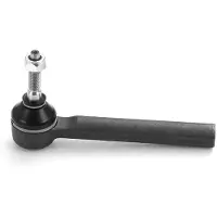 Skf Spurstangenkopf Spurstange für FIAT Idea (350) Vorne VKDY 312058