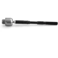 Skf VKDY 822004 Axialgelenk Spurstange für RENAULT KOLEOS (HY)