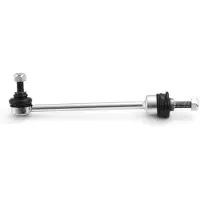 Skf Stange/Strebe Stabilisator VKDS 347503 für Land Rover Discovery II