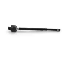 Skf Axialgelenk, Spurstange VKDY 822010