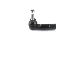 Skf Spurstangenkopf Spurstange für ALFA ROMEO GIULIETTA (940) VKDY 312010