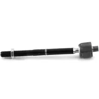 Skf VKDY 321007 Axialgelenk Spurstange für AUDI A6 Avant (4G5, 4GD, C7)