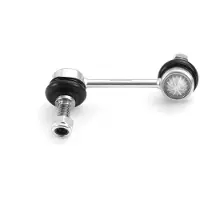 Skf Tyc/vzpera, stabilizator