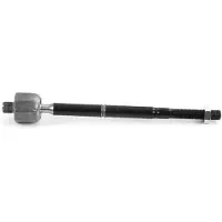 Skf VKDY 323036 Axialgelenk Spurstange passend für PEUGEOT Traveller (V) Vorne Beidseitig