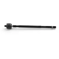 Skf VKDY 326045 Axialgelenk Spurstange für RENAULT CLIO II (BB0/1/2, CB0/1/2)