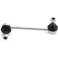 Skf Stange/Strebe, Stabilisator VKDS 345020