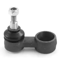 Skf Stange/Strebe, Stabilisator VKDS 347501