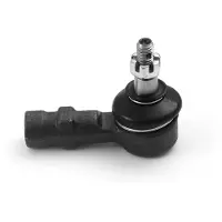 Skf Spurstangenkopf Spurstange für HYUNDAI i10 (PA) VKDY 815029