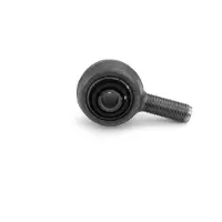 Skf Spurstangenkopf Spurstange für RENAULT 4 (112) VKDY 316068