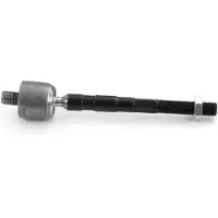 Skf VKDY 326027 Axialgelenk Spurstange für RENAULT LAGUNA III Grandtour (KT0/1)