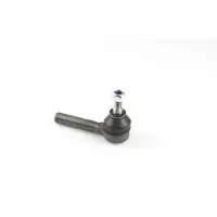 Skf Spurstangenkopf VKDY 318102