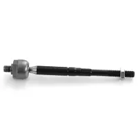 Skf VKDY 325025 Axialgelenk Spurstange für OPEL Astra K Sports Tourer (B16) Vorne Beidseitig