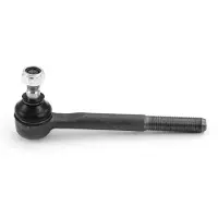 Skf Spurstangenkopf Spurstange für TOYOTA HILUX VI Pick-up (N1) VKDY 311501