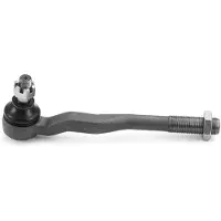 Skf Spurstangenkopf VKDY 811030