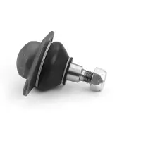 Skf Traggelenk für AUDI 80 Limousine (8C2, B4) VKDS 411000