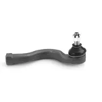 Skf Spurstangenkopf VKDY 815505