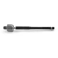 Skf VKDY 328512 Axialgelenk Spurstange für BMW 3 Touring (E91)