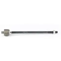 Skf VKDY 327504 Axialgelenk Spurstange für LAND ROVER Range Rover Sport (L494)