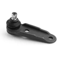 Skf Trag-/Führungsgelenk VKDS 316034 für Renault Megane I Classic