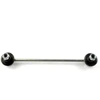 Skf Stange/Strebe, Stabilisator VKDS 348536