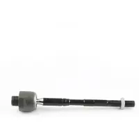 Skf VKDY 821033 Axialgelenk Spurstange für TOYOTA LAND CRUISER 150 (KDJ15, GRJ15)