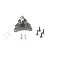 Skf Trag-/Führungsgelenk VKDS 811056