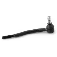 Skf Spurstangenkopf VKDY 315029 für Opel Omega B Caravan