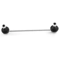 Skf Stange/Strebe Stabilisator VKDS 944008
