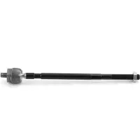 Skf VKDY 323000 Axialgelenk Spurstange für CITROËN C3 I Schrägheck (FC, FN)