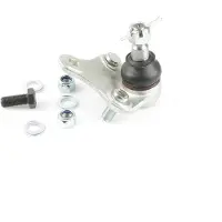 Skf Trag-/Führungsgelenk VKDS 811032