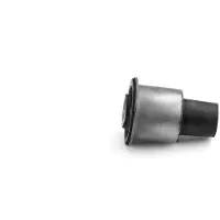 Skf Lagerung Lenker VKDS 832010