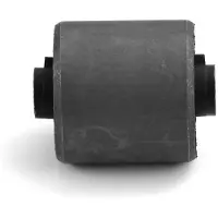 Skf Lagerung, Lenker VKDS 834007