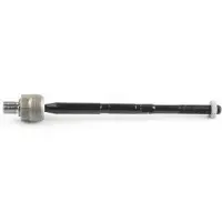 Skf Axialgelenk Spurstange VKDY 325000 für Opel Astra H Caravan G CC