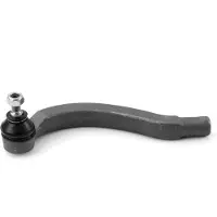 Skf Spurstangenkopf Spurstange für ROVER 75 (RJ) VKDY 317000