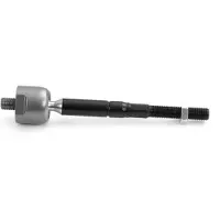 Skf VKDY 324021 Axialgelenk Spurstange für FORD RANGER (TKE)