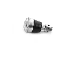 Skf Traggelenk Vorne für NISSAN ALMERA TINO (V10) VKDS 812006
