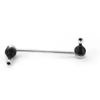 Skf Stange/Strebe Stabilisator VKDS 348528 für BMW 1er