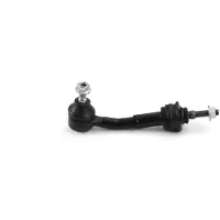 Skf Stange/Strebe Stabilisator VKDS 343031 für Citroën BX