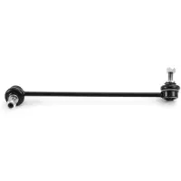 Skf Stange/Strebe Stabilisator VKDS 843012
