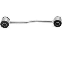 Skf Koppelstange Stabilisator für JEEP GRAND CHEROKEE II (WJ, WG) Hinten VKDS 448900