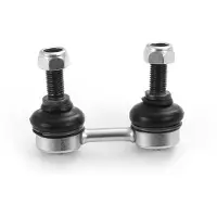 Skf Stange/Strebe, Stabilisator VKDS 448517