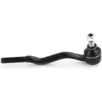 Skf Spurstangenkopf VKDY 318515 für BMW 3er Z1 Roadster