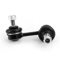 Skf Stange/Strebe Stabilisator VKDS 841017
