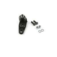 Skf Trag-/Führungsgelenk VKDS 311044