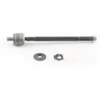 Skf VKDY 326506 Axialgelenk Spurstange für RENAULT CLIO I (B/C57, 5/357) Vorne Beidseitig