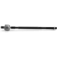 Skf Axialgelenk, Spurstange VKDY 326036
