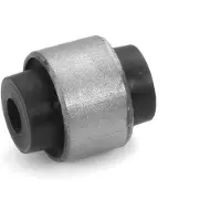 Skf Lagerung Lenker VKDS 435011 für Opel Insignia B Grand Sport